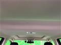 2017 Lexus NX