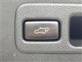2017 Lexus NX