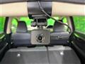 2017 Lexus NX