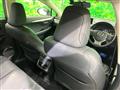 2017 Lexus NX