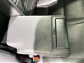 2017 Lexus NX