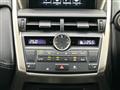 2017 Lexus NX