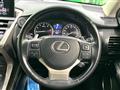 2017 Lexus NX