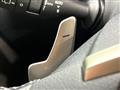 2017 Lexus NX