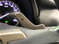 2017 Lexus NX
