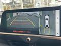 2025 Toyota Crown