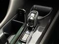 2025 Toyota Crown