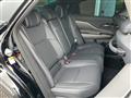 2025 Toyota Crown