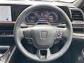 2025 Toyota Crown