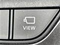 2025 Toyota Crown