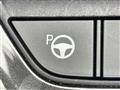 2025 Toyota Crown
