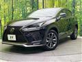 2017 Lexus NX
