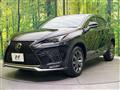 2017 Lexus NX
