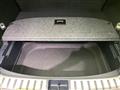 2017 Lexus NX