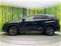 2017 Lexus NX