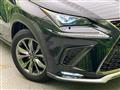 2017 Lexus NX