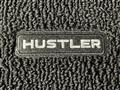 2019 Suzuki Hustler