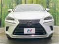 2018 Lexus NX