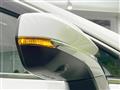 2018 Lexus NX