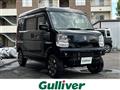 2018 Suzuki Every
