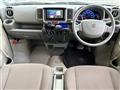 2018 Suzuki Every