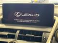2018 Lexus NX