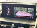 2018 Lexus NX
