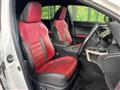 2018 Lexus NX