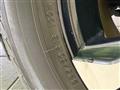 2018 Lexus NX