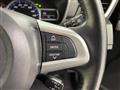 2017 Subaru Justy