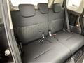 2017 Subaru Justy