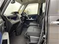 2017 Subaru Justy