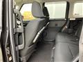 2017 Subaru Justy
