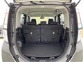 2017 Subaru Justy
