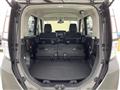 2017 Subaru Justy