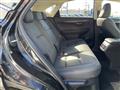 2019 Lexus NX