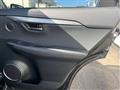 2019 Lexus NX