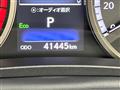 2019 Lexus NX