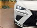 2019 Lexus NX
