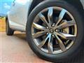 2019 Lexus NX