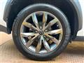 2019 Lexus NX
