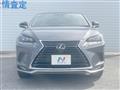 2020 Lexus NX