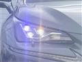 2020 Lexus NX