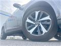 2020 Lexus NX