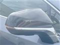 2020 Lexus NX