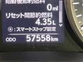 2015 Lexus NX