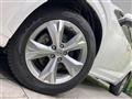 2015 Lexus NX
