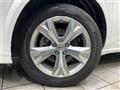 2015 Lexus NX