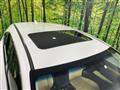 2015 Lexus NX