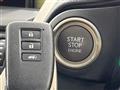 2015 Lexus NX